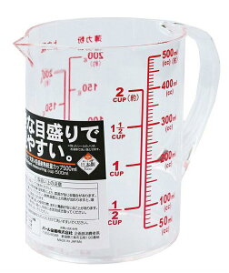 傫ڐ ϔM vʃJbv 500ml xWCu CC-1053 W[Jbv dqWΉ p[