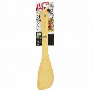 �ؐ� �N�b�L���O �ւ� 30cm �x�W���C�u CC-1094 �؂ׂ� �X�p�`���� �����ɂ��� �p�[������