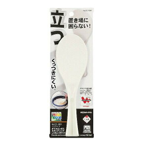 X^fBO  _uG{X zCg xWCu CC-1061  X^h Ăɂ Ȃ p[