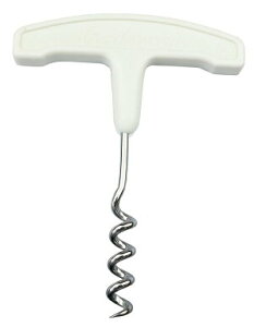 _ ݌ɏ ^ CI[vi[ T^ C RN xWCu CC-1040 𔲂 I[vi[ XN[ RN  {W[k[H[ p[ 萔ʓ