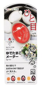 ŋʎq[^[ KWFR CC-1238 ŗ n GbO^C}[ 䥂ŗ xv p[