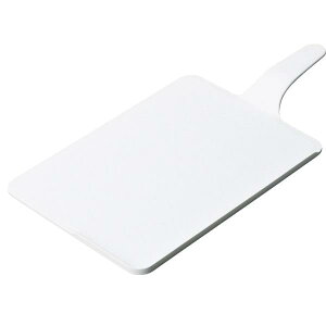 XCh ܂Ȕ H@Ή zCg Grip CC-1191 y K[ht JbeBO{[h nht ɂ p[ V