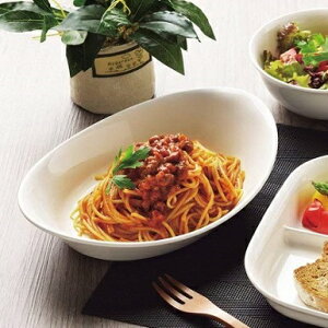 J[M & pX^{E zCg ₷ K-6389 ɂ M pX^M dqW Ή H@Ή M v[g y y ɂ p[