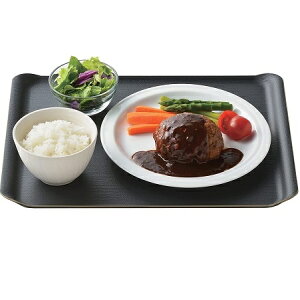 g[ ~ 36cm R mXbv `}bg ؖڒ ubN KB-1 ɂ ڂ ` gC `gC  { p[