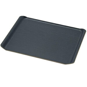 g[ ~ 36cm R mXbv `}bg ؖڒ lCr[ KB-2 ɂ ڂ ` gC `gC  { p[