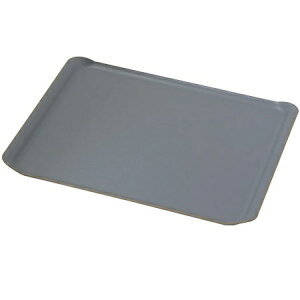 g[ ~ 36cm R mXbv `}bg ؖڒ O[ KB-3 ɂ ڂ ` gC `gC  { p[