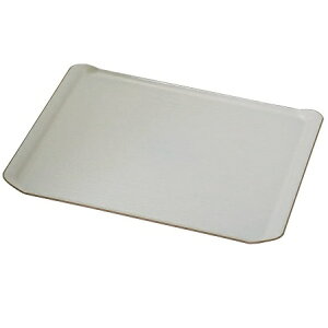 g[ ~ 36cm R mXbv `}bg ؖڒ zCg KB-4 ɂ ڂ ` gC `gC  { p[