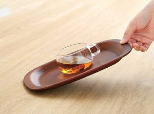 g[ ~ 27cm R `}bg ؖڒ mXbv KB-5 ɂ `g[ ڂ  { p[