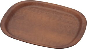 g[ ~ 36cm R mXbv `}bg ؖڒ KB-6 ɂ ڂ `g[  { p[