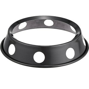 S ؓ󂯑 Ɩp { ATY09  萔ʓ