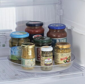 ① [ ]g[ Lb` ①g[ SKIT XLbg HC-17 ^[e[u ] 360x ①Ƀg[  肾₷ XpCXbN H e[u p[  gC