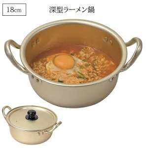 [ 18cm [^ A~ ӂt ؖ HC-78 KXΗp  y ؍ lp {iI l ؍[ p[