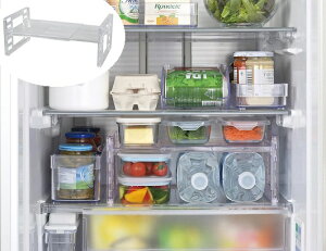 [bN ① ① XChI Lk 250`350 XLbg HC-122 ①Ɏ[ gݗ 25cm ~ 35cm  3iK p[