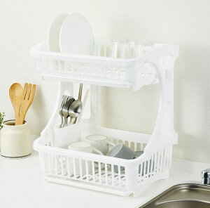 ؂胉bN 2i ؂oXPbg zCg XLbg HC-134 ؂肩 XChg[ ؂|Pbgt H 􂢕  p[