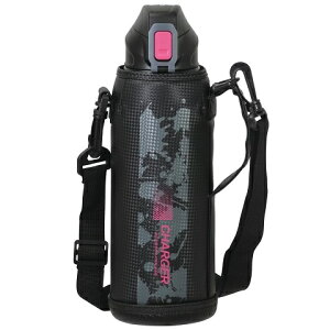  1.1L ۗ t@Xg`[W[ _CNg{g sN×ubN |[`t HC-181 X|[chN Ή XeX {g  MǗ\h ⋋ p[ XeX{g