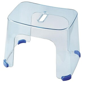 C CX ֎q oX`FA 25cm ANAu[ oXXc[ oXANA HC-183 C NA   { p[ s