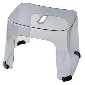 C CX ֎q oX`FA 25cm CgO[ oXXc[ oXANA HC-184 C NA   { p[ s