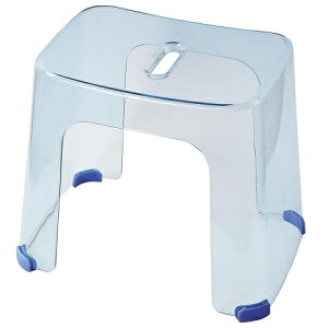 C CX ֎q oX`FA 30cm ANAu[ oXXc[ oXANA HC-185 C NA   { p[ s