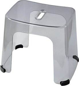 C CX ֎q oX`FA 30cm CgO[ oXXc[ oXANA HC-186 C NA   { p[ s