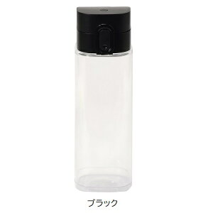  500ml vX`bN EH[^[{g XNGA ^b` Xgbp[t NA {g 퉷 _CNg{g  y zCg ubN ANA{g HC-277 HC-278 p[
