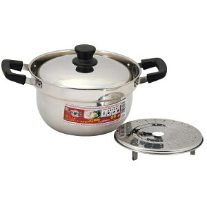  20cm ڎMt IHΉ XeX ӂڂɂ  ؉ HC-283   ڎM VE}C Ĕ ܂  p[