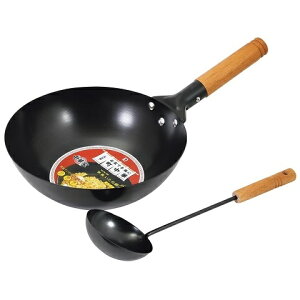 S ߓ 26cm [^ IHΉ ʕt ؉ HC-286 ؓ  Zbg `[n u tCp p[