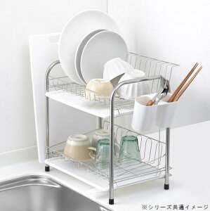 ؂胉bN 2i ؂oXPbg XeX e HC-307 ؂肩 ̂ĕsv ؂|Pbgt H 􂢕  p[