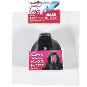 p[ t@Xg`[W[ sNp Lbvjbg HC-321  Lbv W ӂ  {g charger