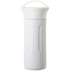 XeX X |bg 1L ۉ ۗ ƂłOł HC-388 ۉ|bg  |bg IȂ nht  ߓd GR p[