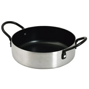  18cm n[hH2w| e[ugbvv~A HC-389 M Z GR  IHΉ I[uΉ I[MΉ I[uɂg   Vv p[