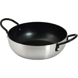  20cm n[hH2w| e[ugbvv~A HC-390 M Z GR  IHΉ I[uΉ I[MΉ I[uɂg   Vv p[