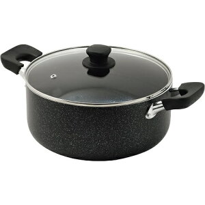  26cm [^ IHΉ KXWt }[u_ChR[g ^ }}fBi[ HC-392 тɂ I[MΉ KX e l p[