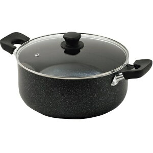  28cm [^ IHΉ KXWt }[u_ChR[g ^ }}fBi[ HC-393 тɂ I[MΉ KX rbO e l p[