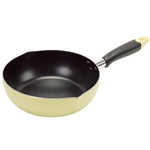 tCp 24cm IHΉ ڐt CG[ ӂfH HC-395 v [^ tCp t g VՂ ς Ă g I[M y  t  p[