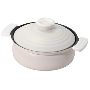 y y畗  18cm zCg IH KXΑΉ y ӂfH HC-459 ɂ  1l ӂfH 1`2lp  ӂt  I[MΉ p[