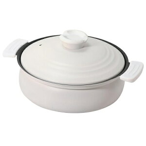 y y畗  20cm zCg IH KXΑΉ y HC-460 ɂ  ӂfH 1`2lp  ӂt  I[MΉ p[