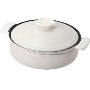 y y畗  24cm zCg IH KXΑΉ y HC-461 ɂ  ӂfH 3`4lp  ӂt  I[MΉ p[