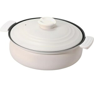 y y畗  26cm zCg IH KXΑΉ y HC-462 ɂ  ӂfH 4`5lp  ӂt  I[MΉ p[