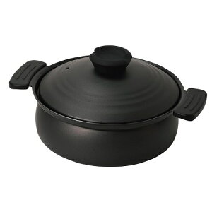 y y畗  18cm ubN IH KXΑΉ y HC-463 ɂ  1l ӂfH 1`2lp  ӂt  I[MΉ p[