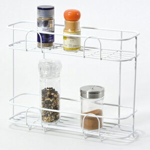 X^h uLb` HC-470 bN XpCXbN I 2i [ C[   p[