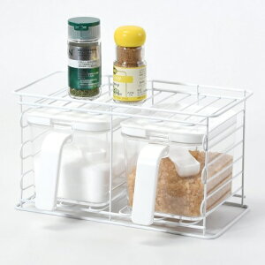 bN uLb` XgbJ[ 2Zbg cEpbNt zCg HC-471 P[X   ۑe  [ cu u p[