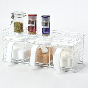 bN uLb` XgbJ[ 3Zbg cEpbNt zCg HC-472 P[X   ۑe  [ cu u p[