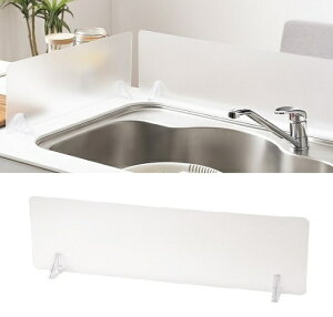 VN ͂˖h~pl 65cm X^ht HC-503 ͂˖h~v[g H  юUh~ ډB v[g 䏊 AChLb` p[e[V  H p[ s