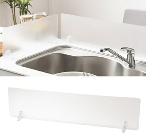 VN ͂˖h~pl 80cm X^ht HC-504 ͂˖h~v[g H  юUh~ ډB v[g 䏊 AChLb` p[e[V  H p[ s
