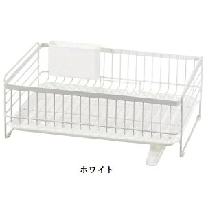 ؂胉bN fG ؂oXPbg Ch zCg ubN ؂肩 ̂ĕsv rt ؂|Pbgt cp H 􂢕   HC-506 HC-512 p[