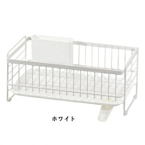 ؂胉bN fG ؂oXPbg X zCg ubN ؂肩 ̂ĕsv rt ؂|Pbgt cp H 􂢕   HC-507 HC-513 p[