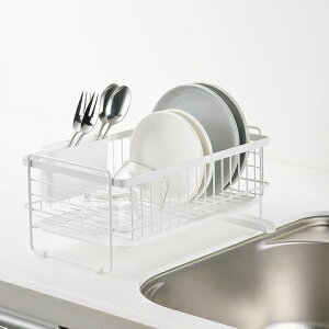 ؂胉bN fG ؂oXPbg X zCg HC-507 ؂肩 ̂ĕsv rt ؂|Pbgt H 􂢕   p[