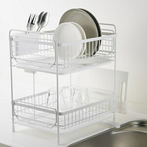 ؂胉bN 2i ؂oXPbg M[ zCg fG HC-508 ؂肩 ̂ĕsv rt ؂|Pbgt H 􂢕  p[