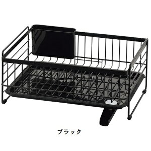 ؂胉bN fG ؂oXPbg M[ zCg ubN ؂肩 ̂ĕsv rt ؂|Pbgt cp H 􂢕   HC-505 HC-511 p[