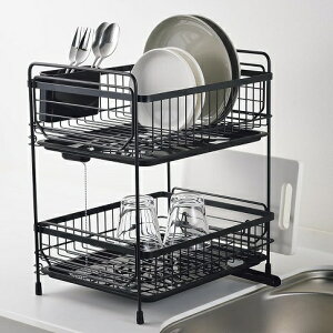 ؂胉bN 2i ؂oXPbg M[ ubN fG HC-514 ؂肩 ̂ĕsv rt ؂|Pbgt H 􂢕  p[